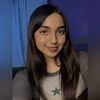 nancyxo443